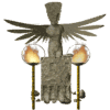 torch_statues.gif